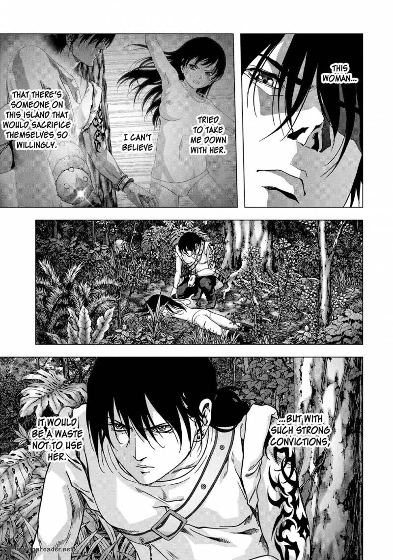 btooom_80_4