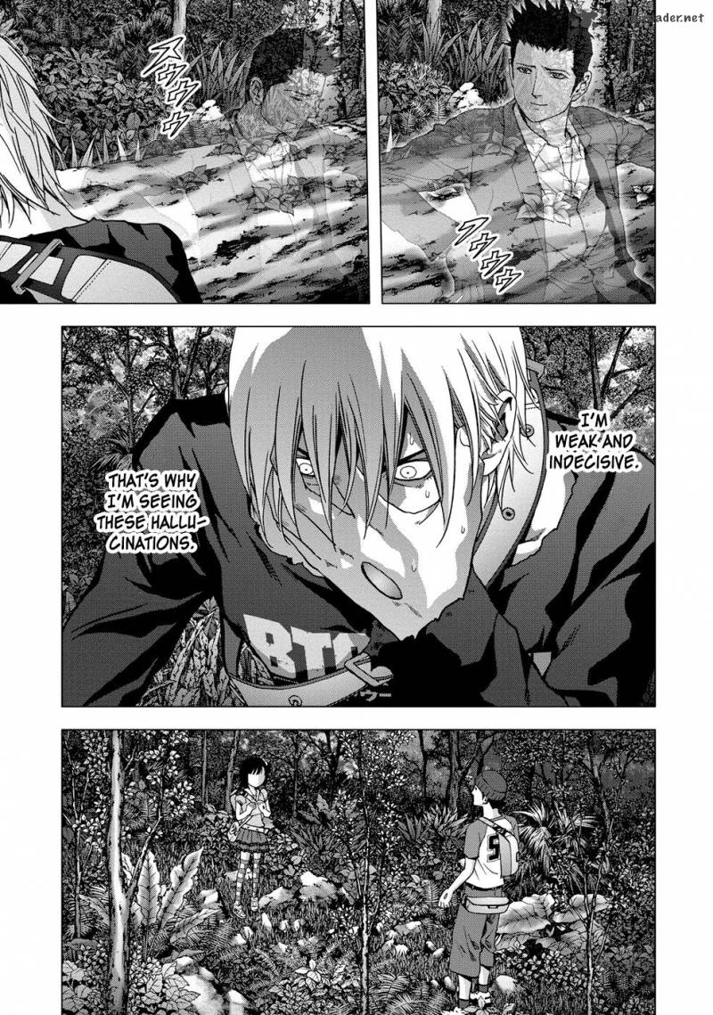 btooom_80_9