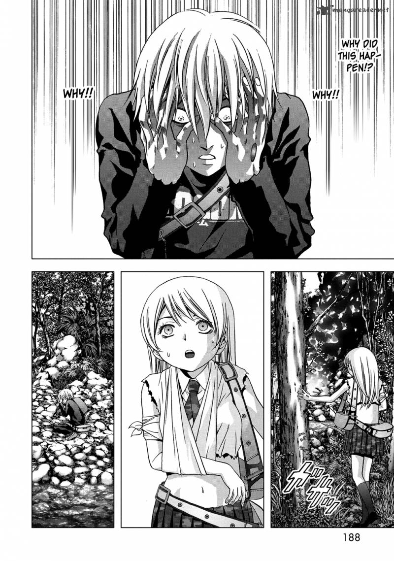 btooom_81_43