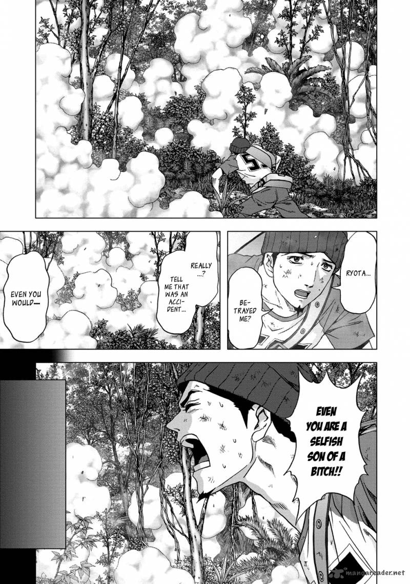 btooom_81_8