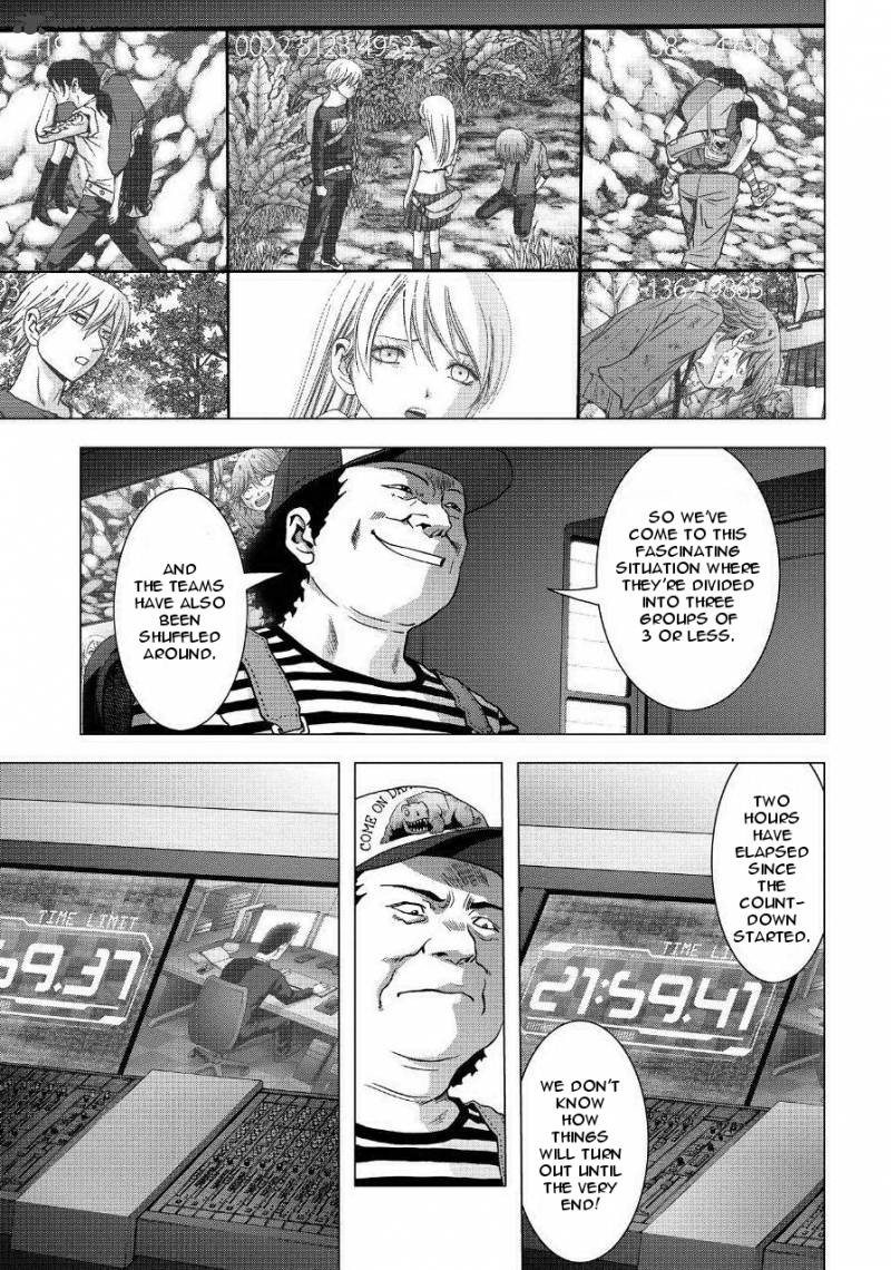 btooom_83_17