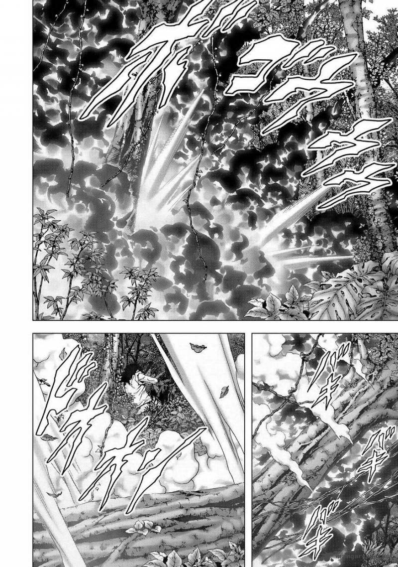 btooom_86_36