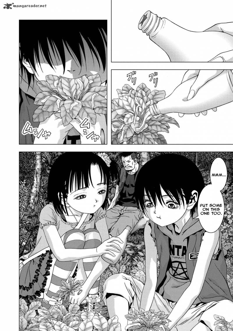 btooom_87_18