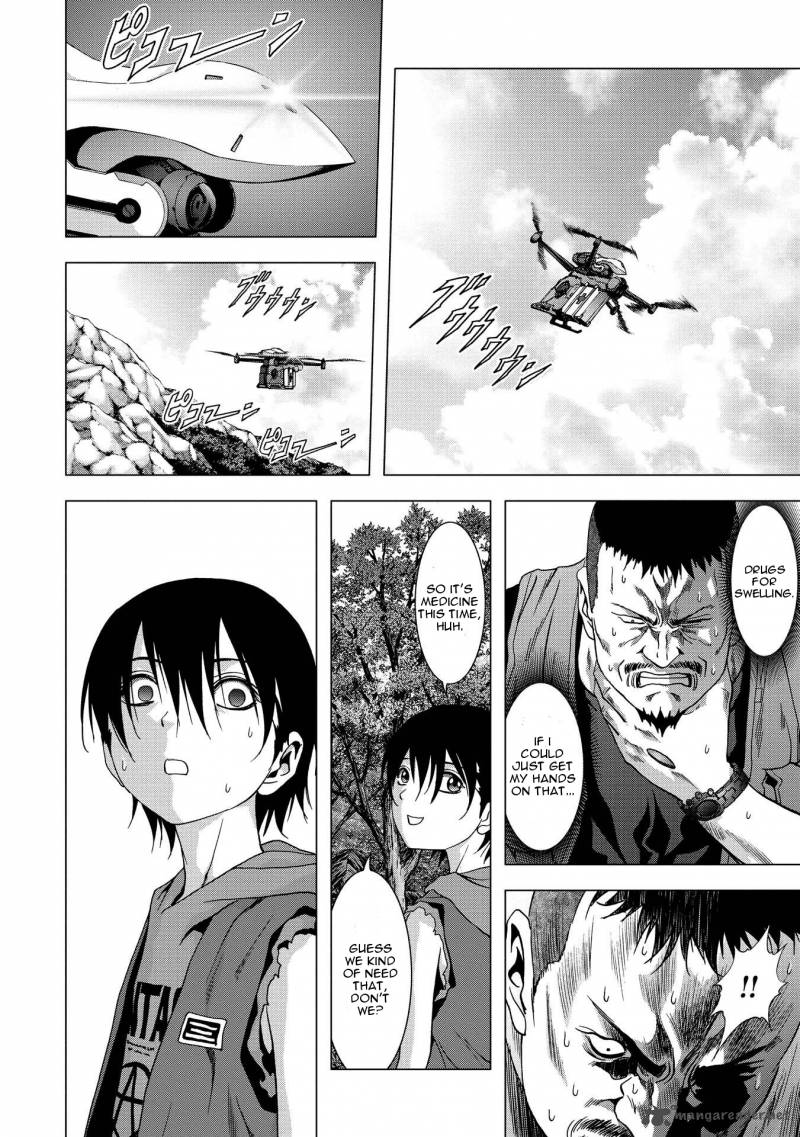 btooom_87_28