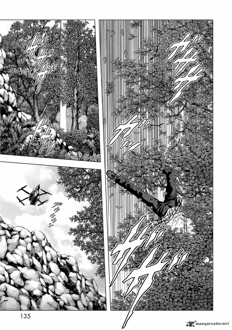 btooom_88_36