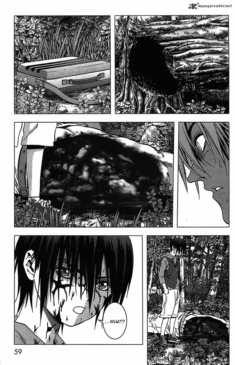 btooom_9_11