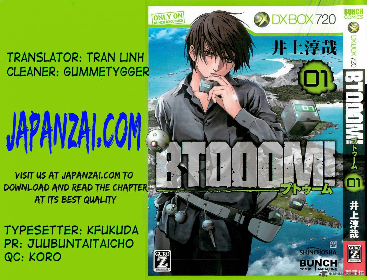 btooom_9_2