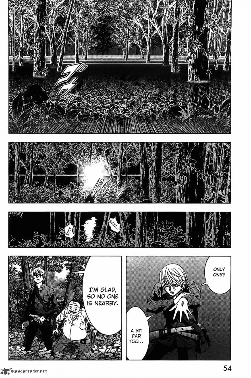 btooom_9_6