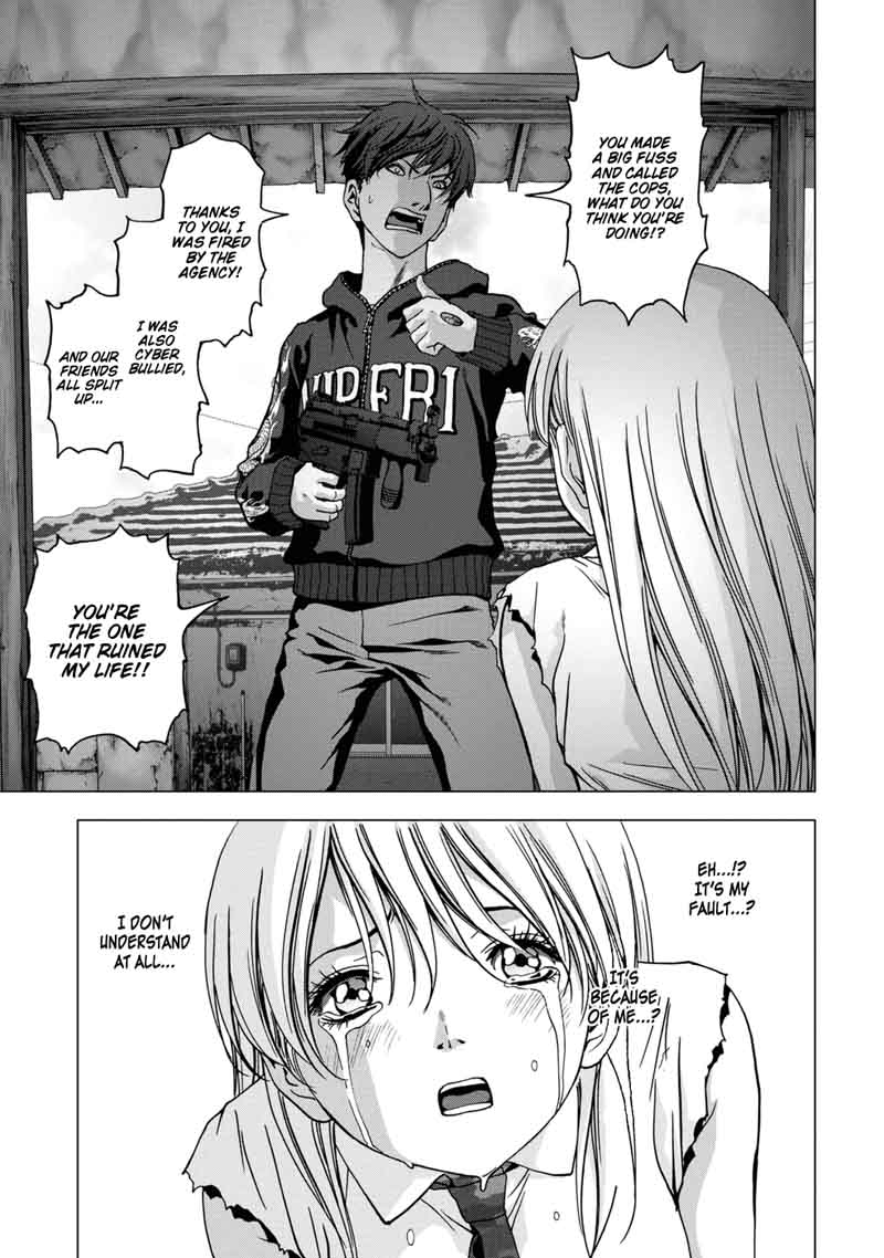 btooom_91_26