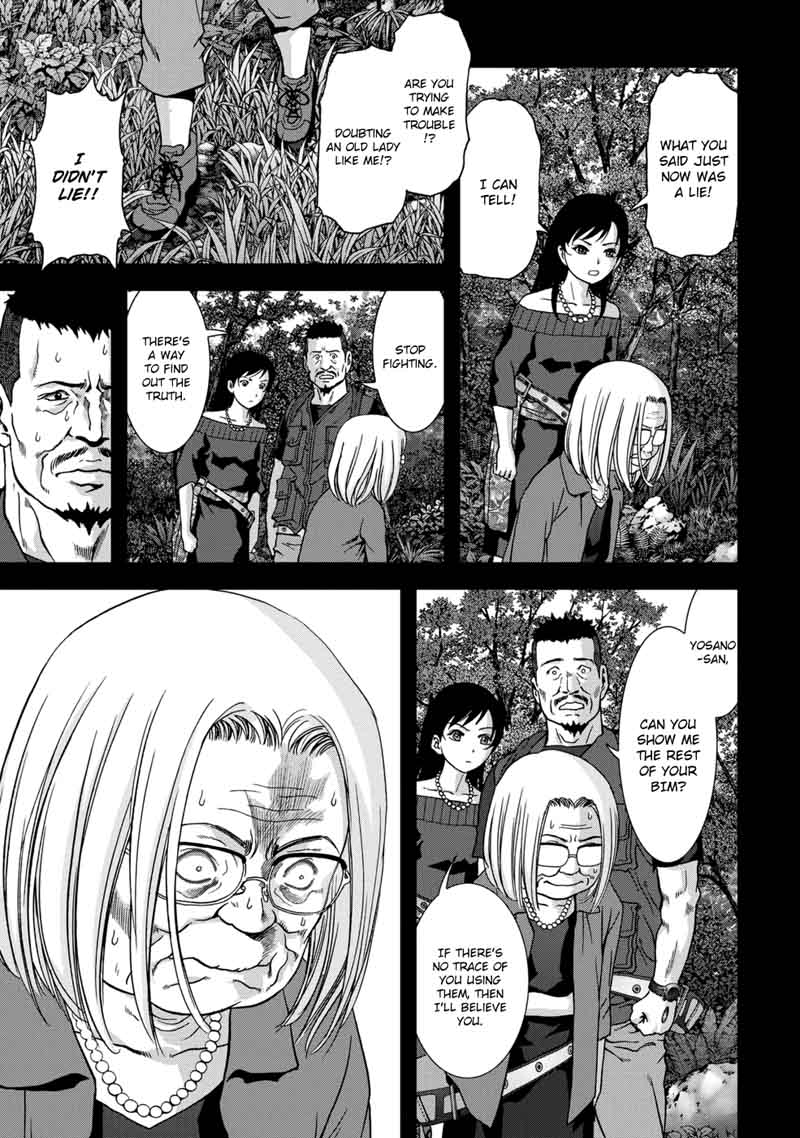 btooom_91_40