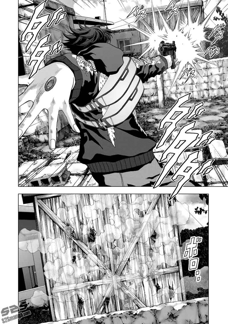 btooom_92_22