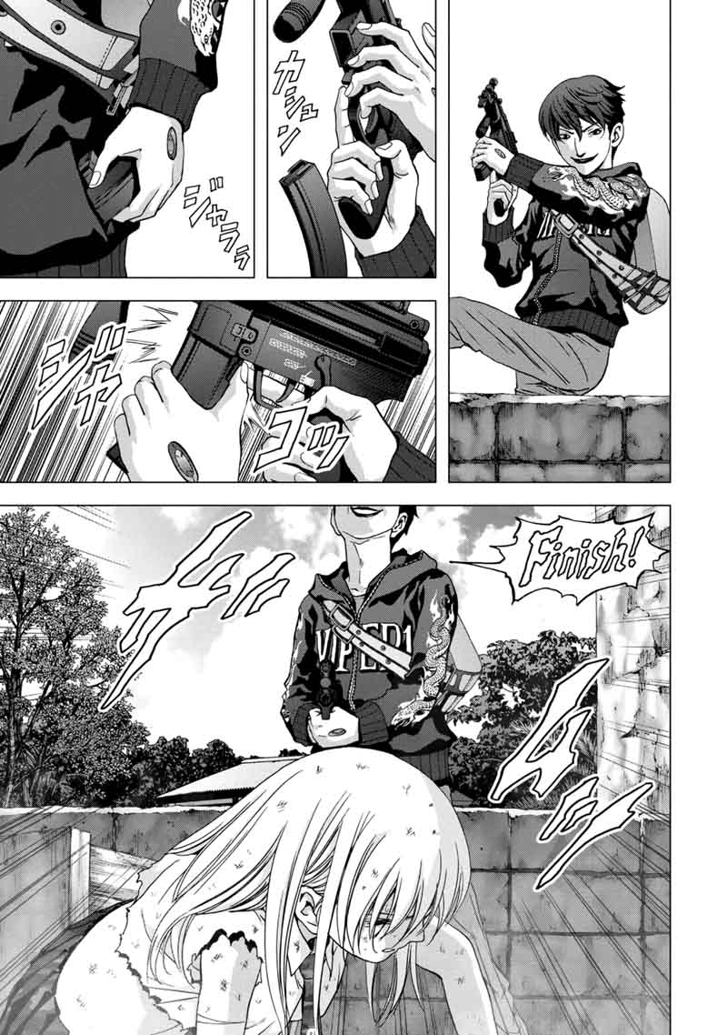 btooom_92_25