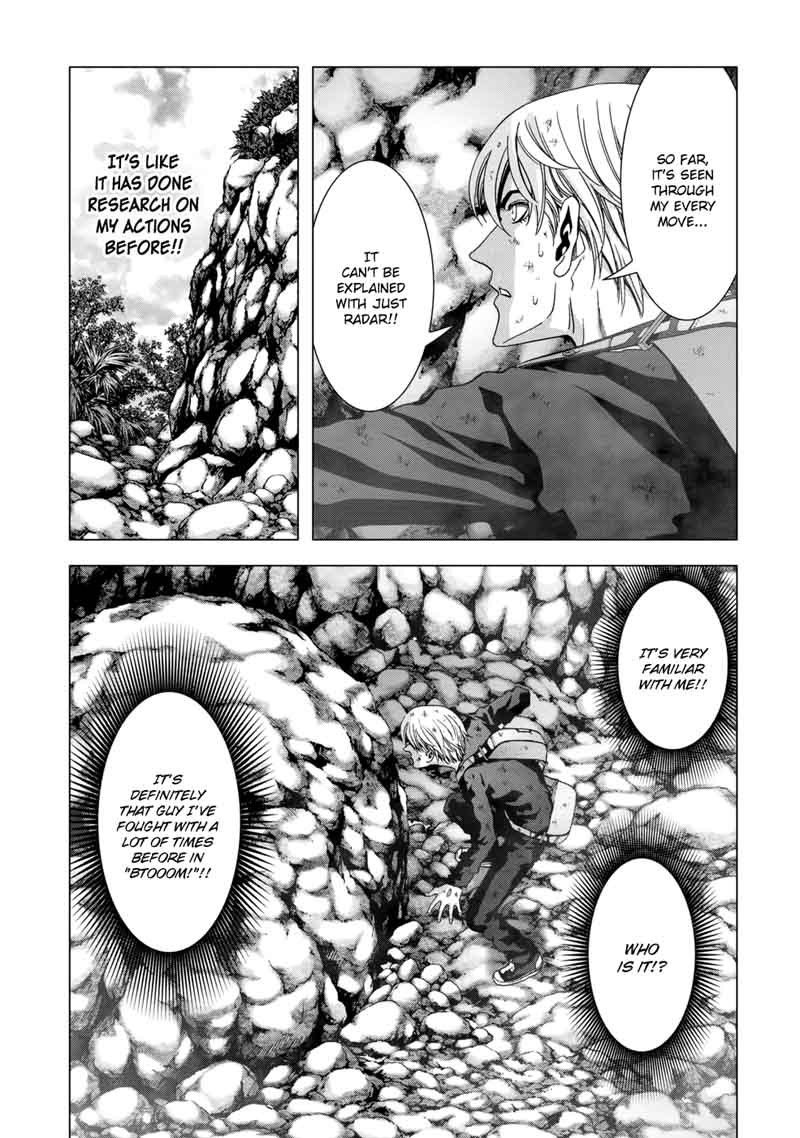 btooom_92_29