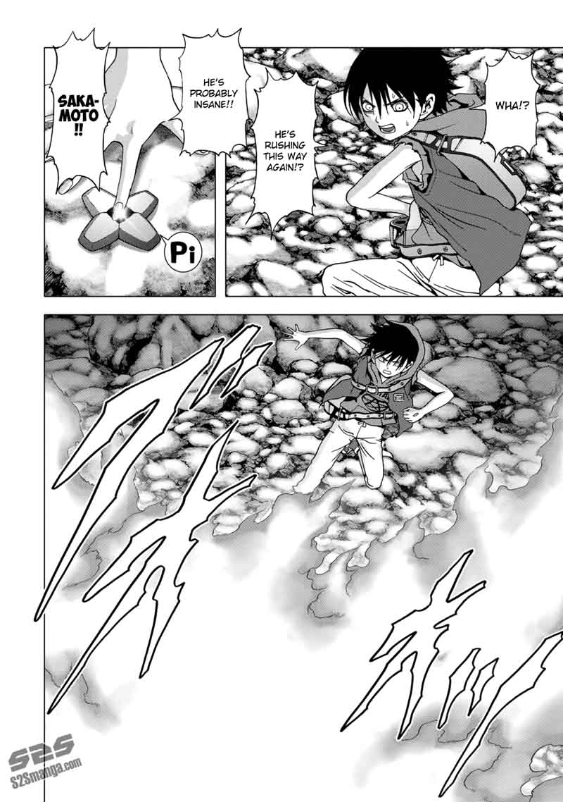 btooom_92_34