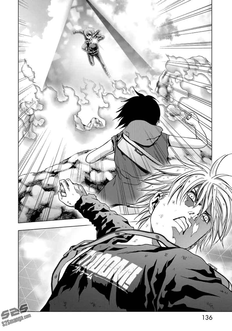 btooom_92_36