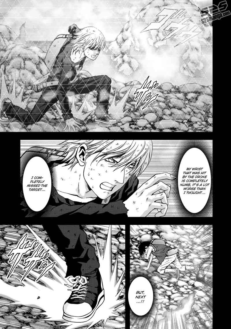 btooom_93_12