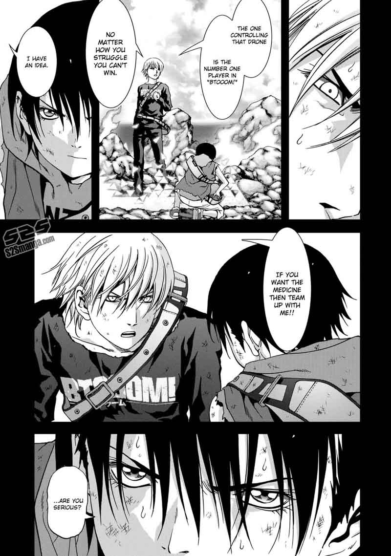 btooom_93_14