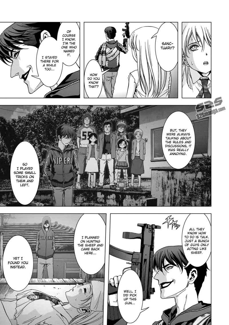 btooom_93_24