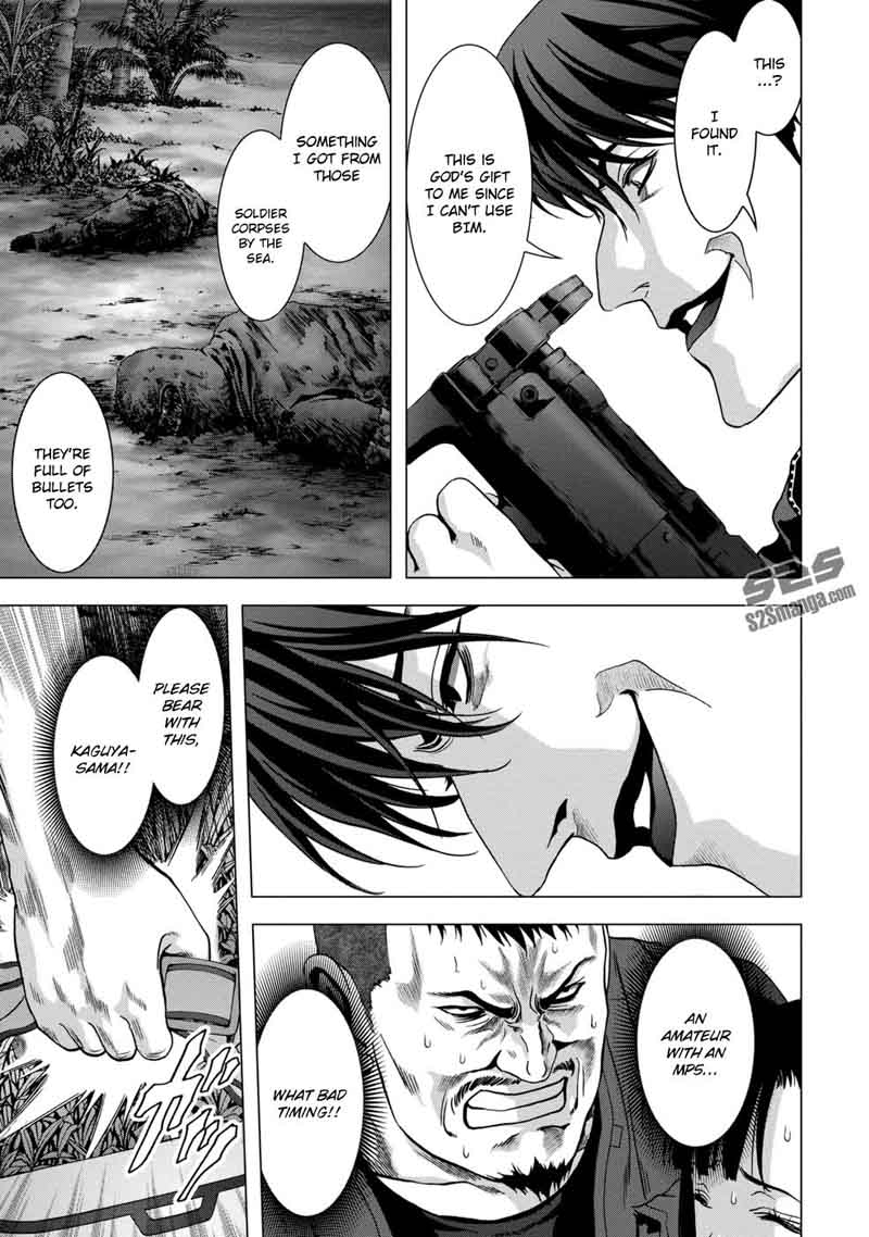 btooom_93_36