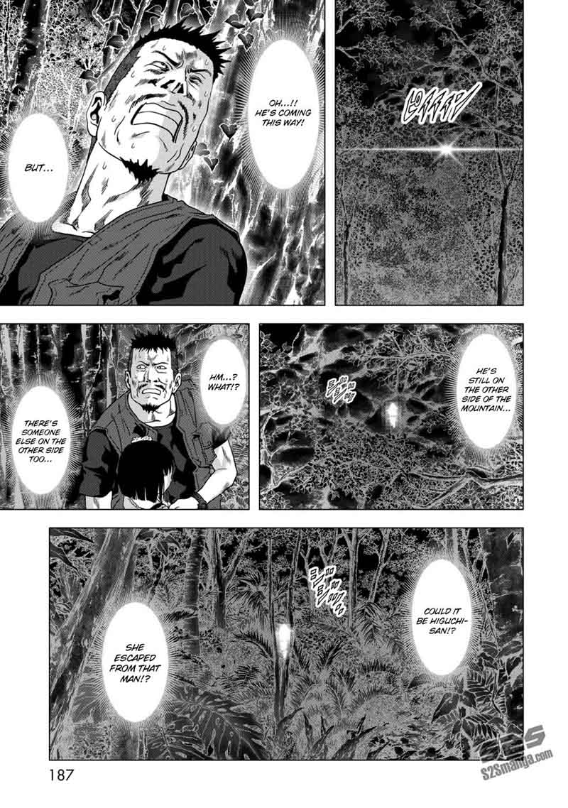 btooom_93_42