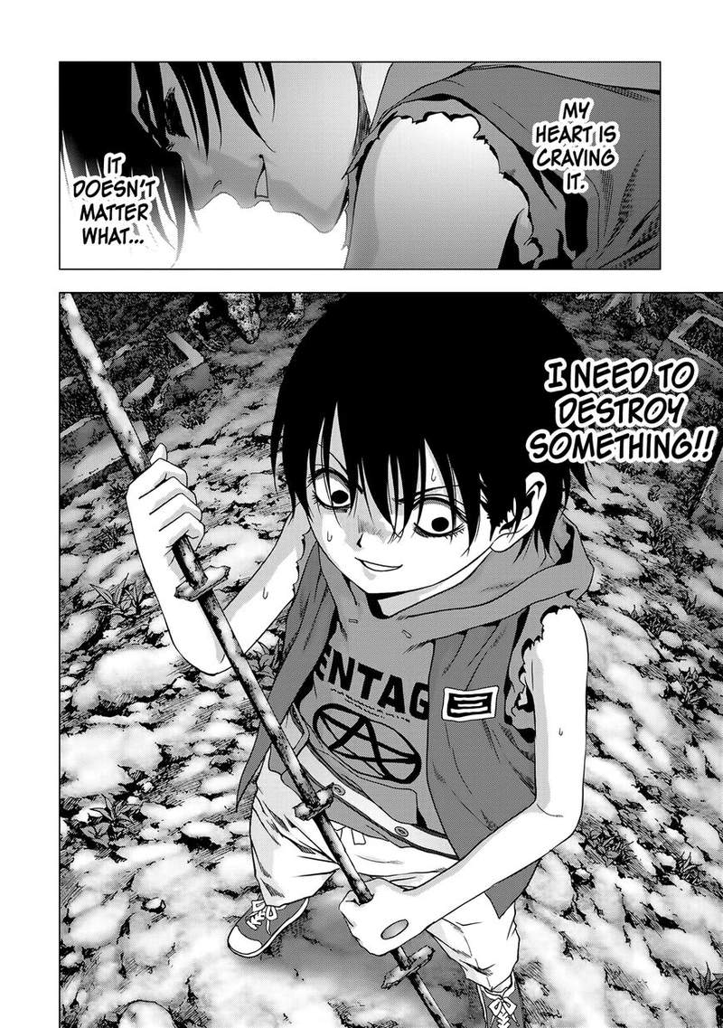 btooom_96_16