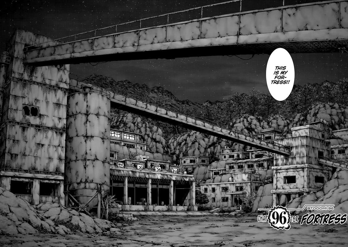 btooom_96_2