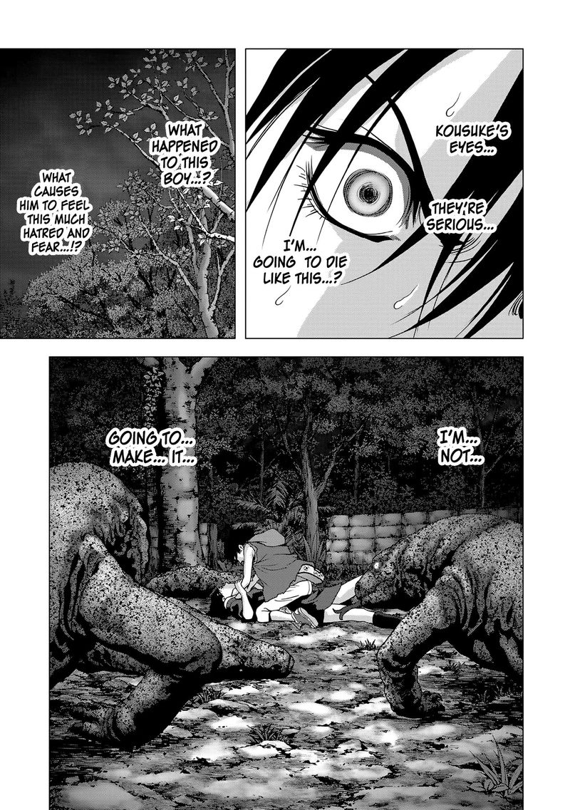 btooom_97_17