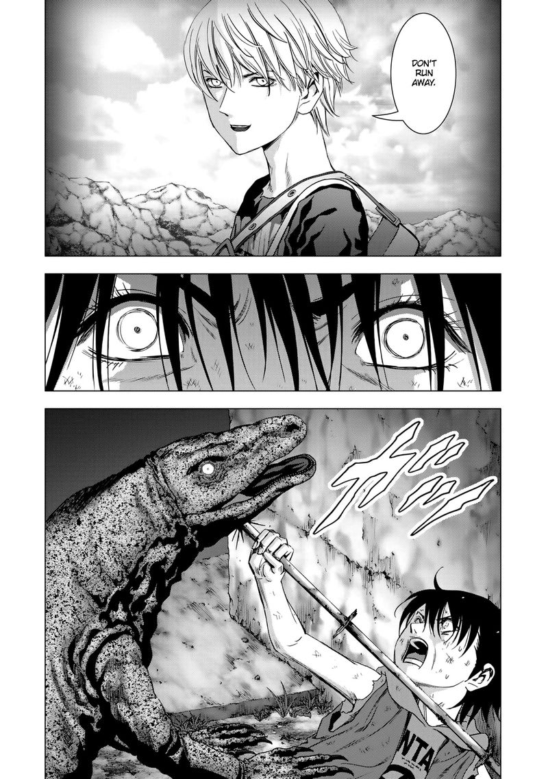 btooom_98_33