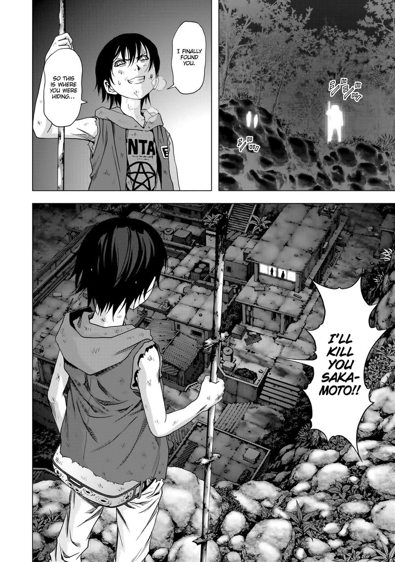 btooom_98_55