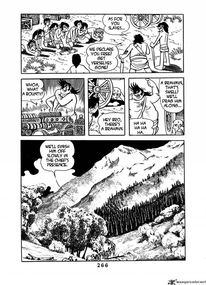 buddha_2_263
