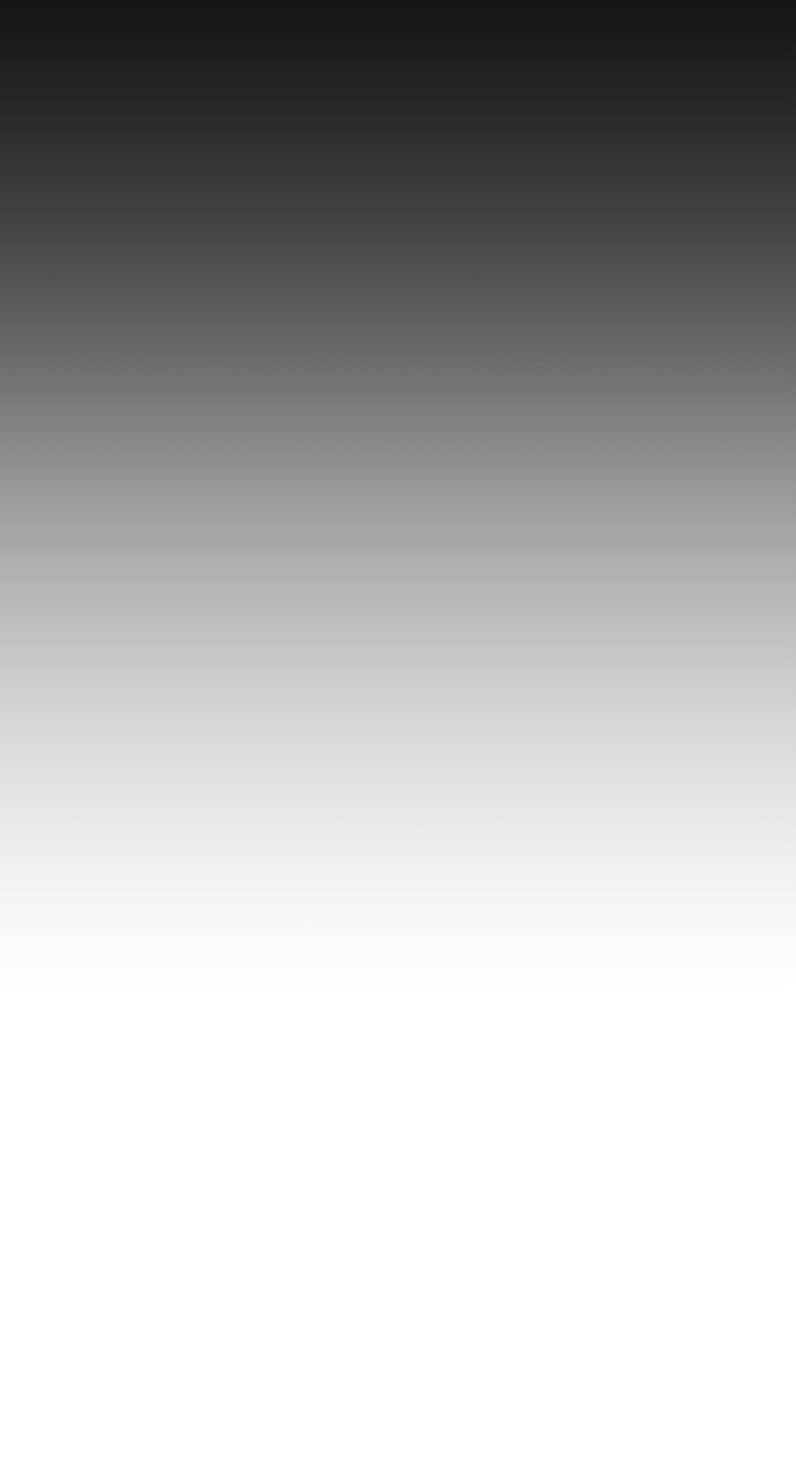 build_up_153_129