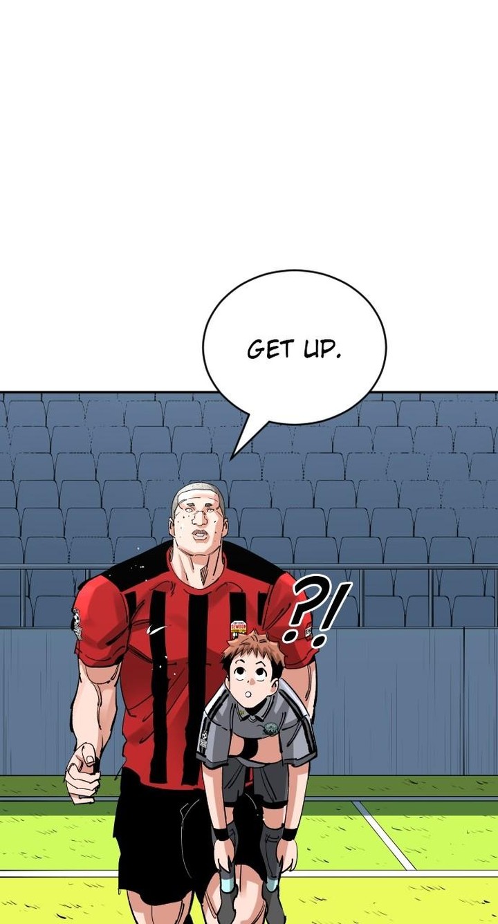 build_up_153_28