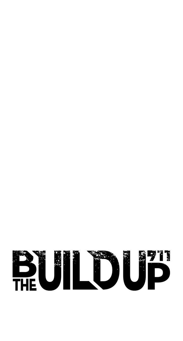 build_up_153_33