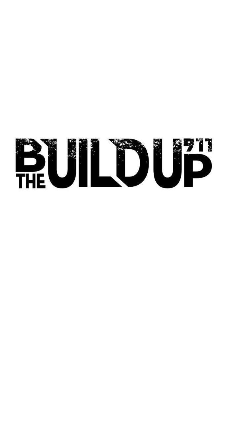 build_up_158_77