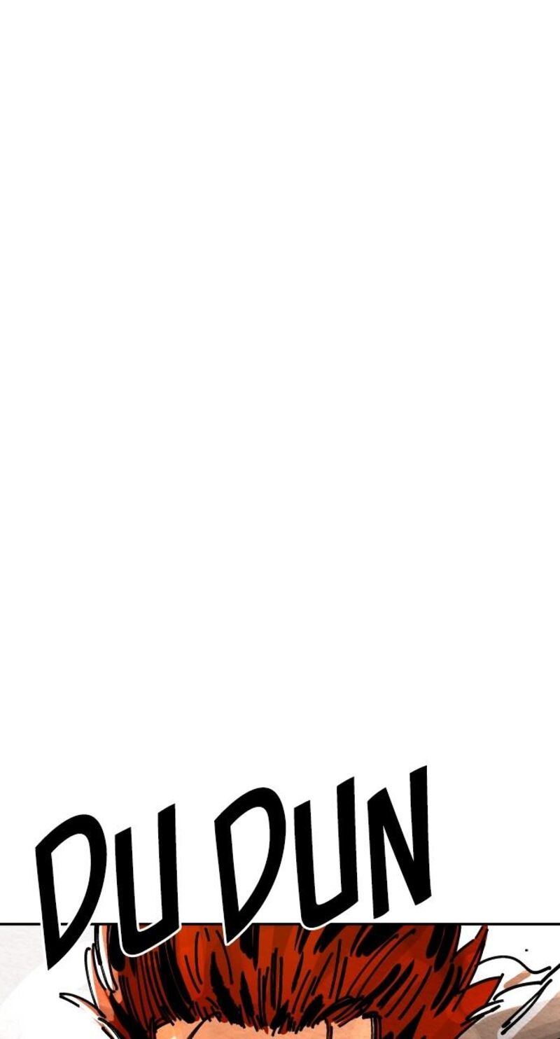 build_up_159_17