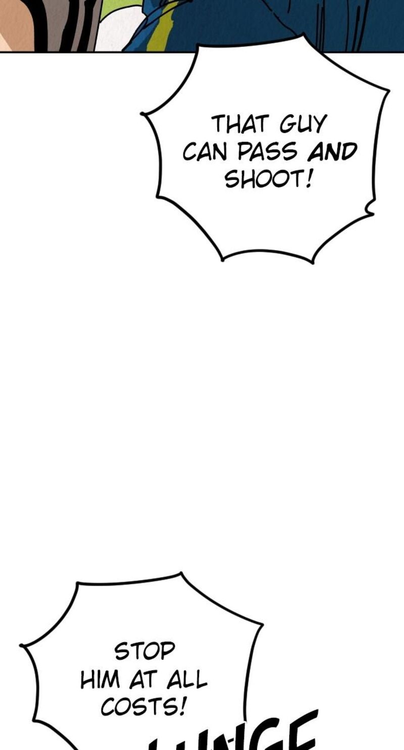 build_up_159_79