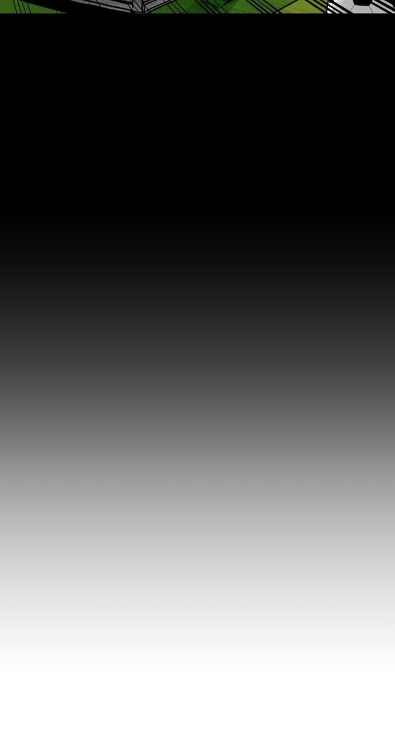 build_up_159_97