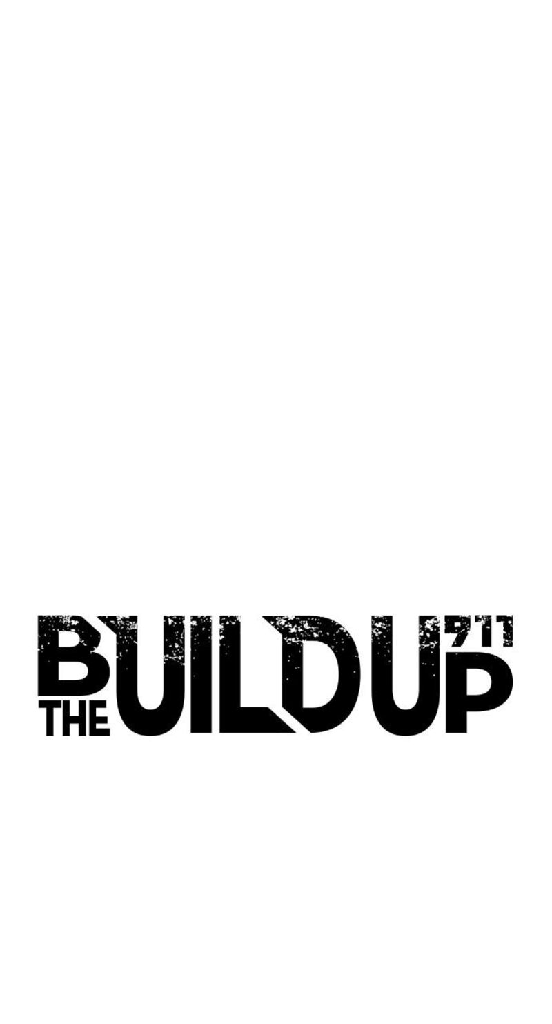 build_up_160_107