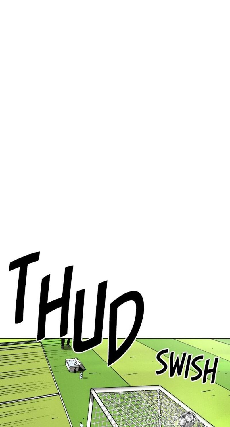 build_up_161_139