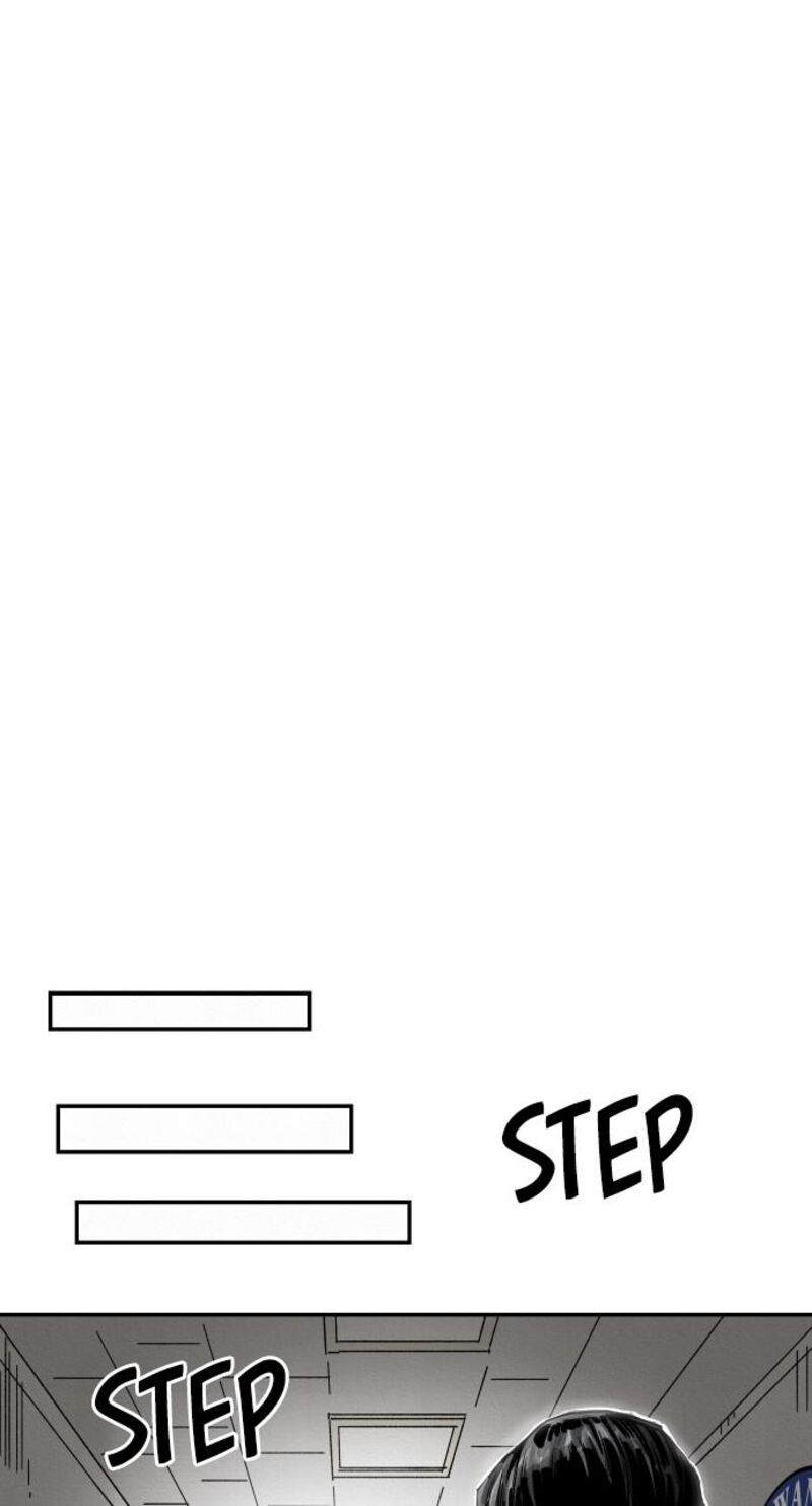 build_up_161_151