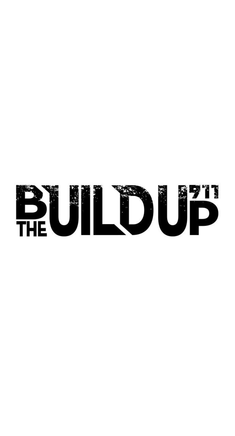 build_up_161_66