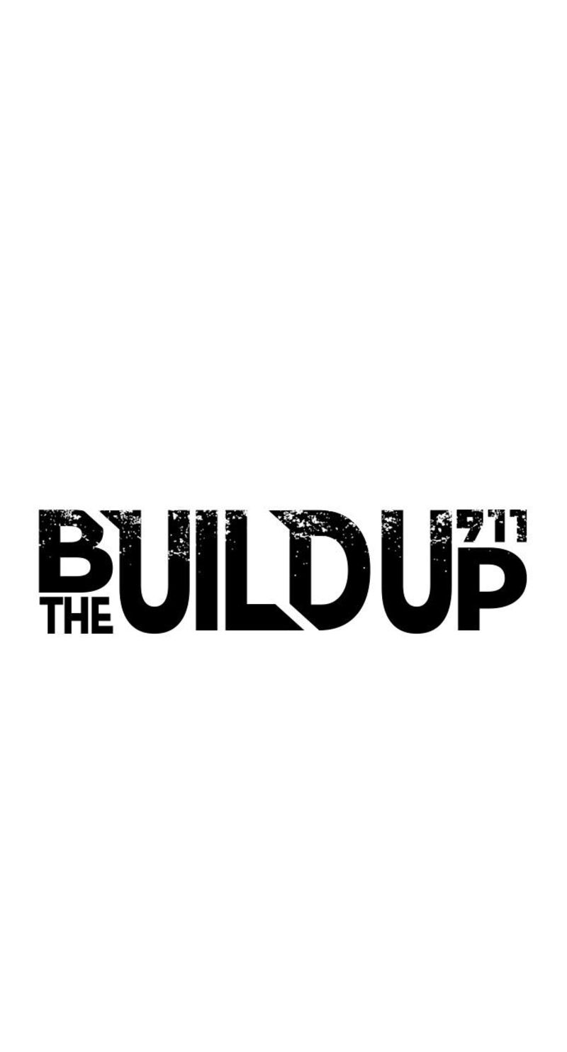 build_up_162_97