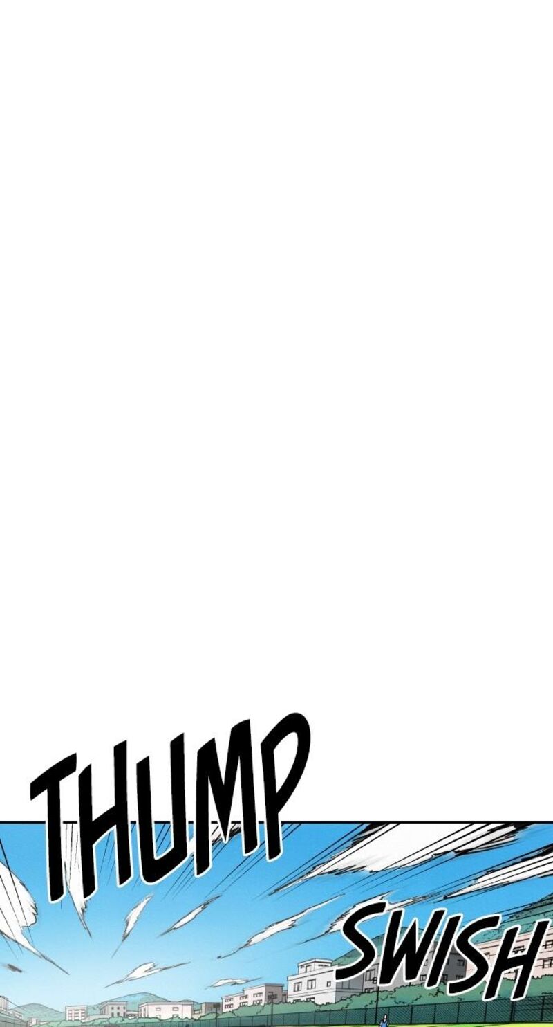 build_up_163_109