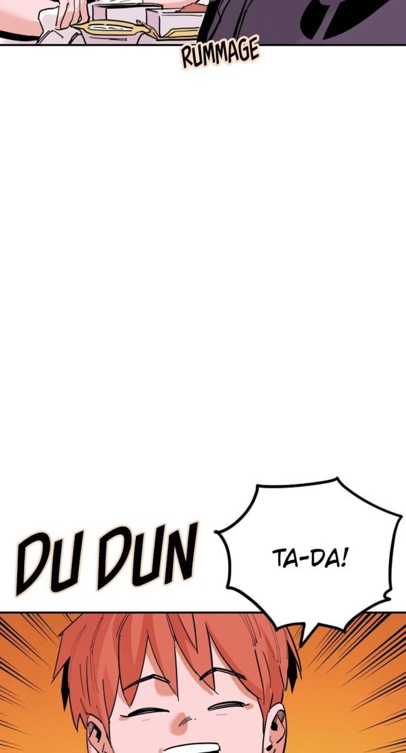 build_up_164_20