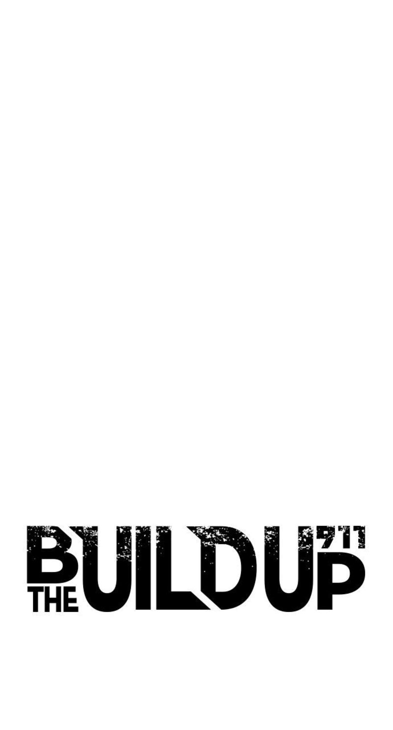 build_up_164_66