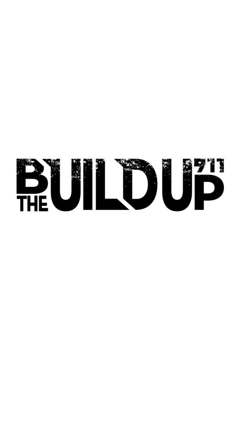 build_up_165_36