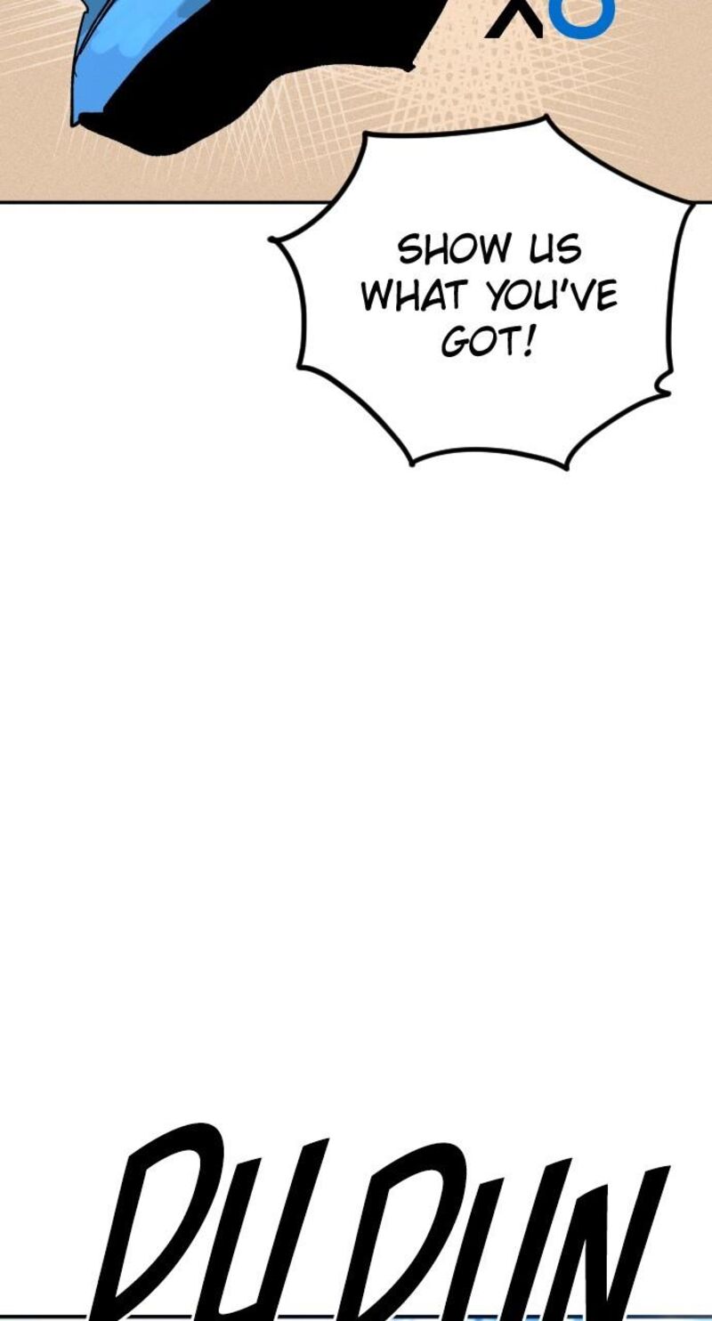 build_up_166_130