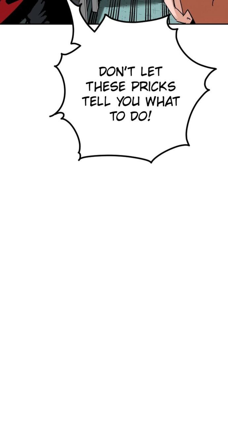 build_up_166_37