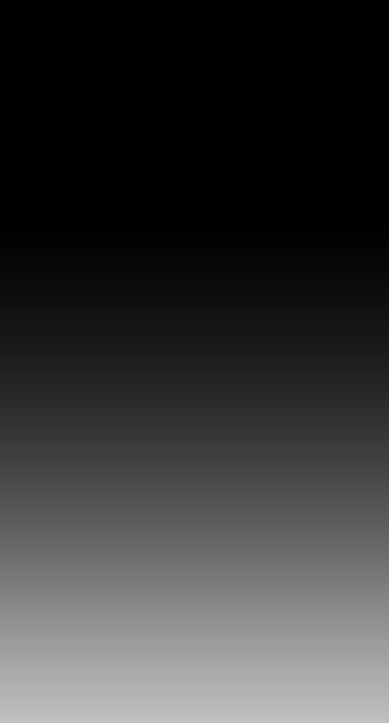 build_up_167_32