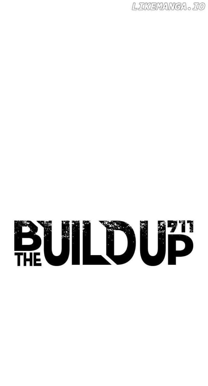 build_up_168_22